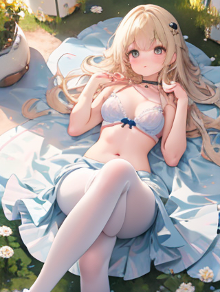 综艺策划与舞台剧的内容创作：艺术交汇的火花